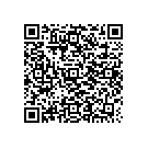 Top Android App Androidify Barcode