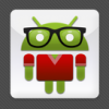 Create an Android Avatar w/ Androidify by Google