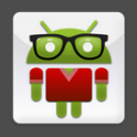 Create an Android Avatar w/ Androidify by Google