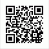 Top Android App: QR Droid