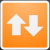 Top Android App: APNdroid