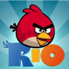 Top Android Game: Angry Birds Rio