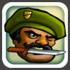 Top Android Game: Guerrilla Bob