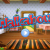 Top Android Game: Walkabout