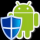 Poll: Do you have an anti-virus/security Android app installed?