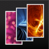 Top Android App: Backgrounds 10,000 Wallpapers