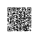 Top Android App ESPN iScore Baseball Barcode