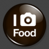 Foodspotting Is a Visual Guide to Good Food