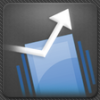 Top Android App: SemiSilent