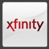 Browse, Record, Watch Your Favorite Shows w/ Xfinity TV