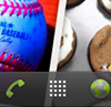 5 Must Have Android Live Wallpapers part 4