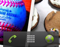 5 Must Have Android Live Wallpapers part 4