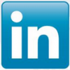 Expand Your Professional Network w/ the LinkedIn Android App