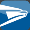 Top Android App: USPS Mobile
