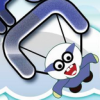 Top Android Game: Parachute