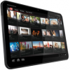 Poll: Will you buy an Android tablet (in the next year)?