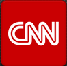 Top Android App: CNN