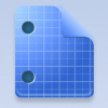 Official Google Docs Android App Released