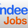 Top Android App: Job Search
