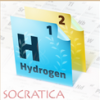 Top Android App: Periodic Table