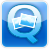 Top Android App: QuickPic