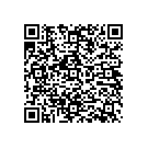 Top Android App Shadow Galaxy Live Wallpaper Barcode