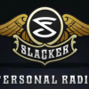Top Android App: Slacker Radio