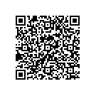 Top Android App Symphony of Colors Live Wallpaper Barcode