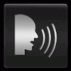 Top Android App: TiKL – Touch To Talk