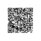 Top Android App WP Clock Full Live Wallpaper Barcode