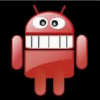 Top Android Game: Math Maniac