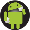5 Must Have Android Live Wallpapers part 5