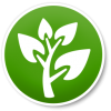 Top 5 Android Apps to “Go Green” (Guest Post)