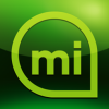 Top Android App: Adidas miCoach