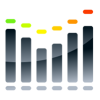 Top Android App: AudioManager