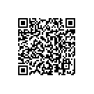 Top Android App Blue Skies Live Wallpaper Barcode