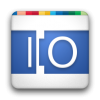 Google I/O 2011 Android App Arrives