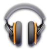 Music Beta by Google Released