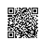 Top Android App Pacdroid Live Wallpaper Barcode