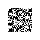 Top Android App Prismatic Live Wallpaper Barcode