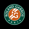 Watch the Roland Garros French Open Tennis Tournament