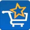 Top Android App: SavingStar Grocery eCoupons