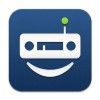 Top Android App: TuneIn Radio Pro