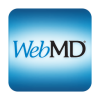 Top Android App: WebMD for Android