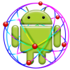 GPS Aids Android App Fixes Samsung Galaxy GPS