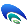 Top Android App: Wave Launcher