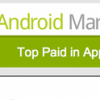 Poll: Android Market return policy length?