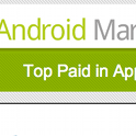 Poll: Android Market return policy length?