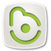 Bondaii Smart Contacts Android App Replaces Business Cards