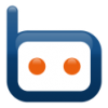 Best IM Android App: eBuddy Messenger